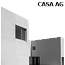 Casa AG